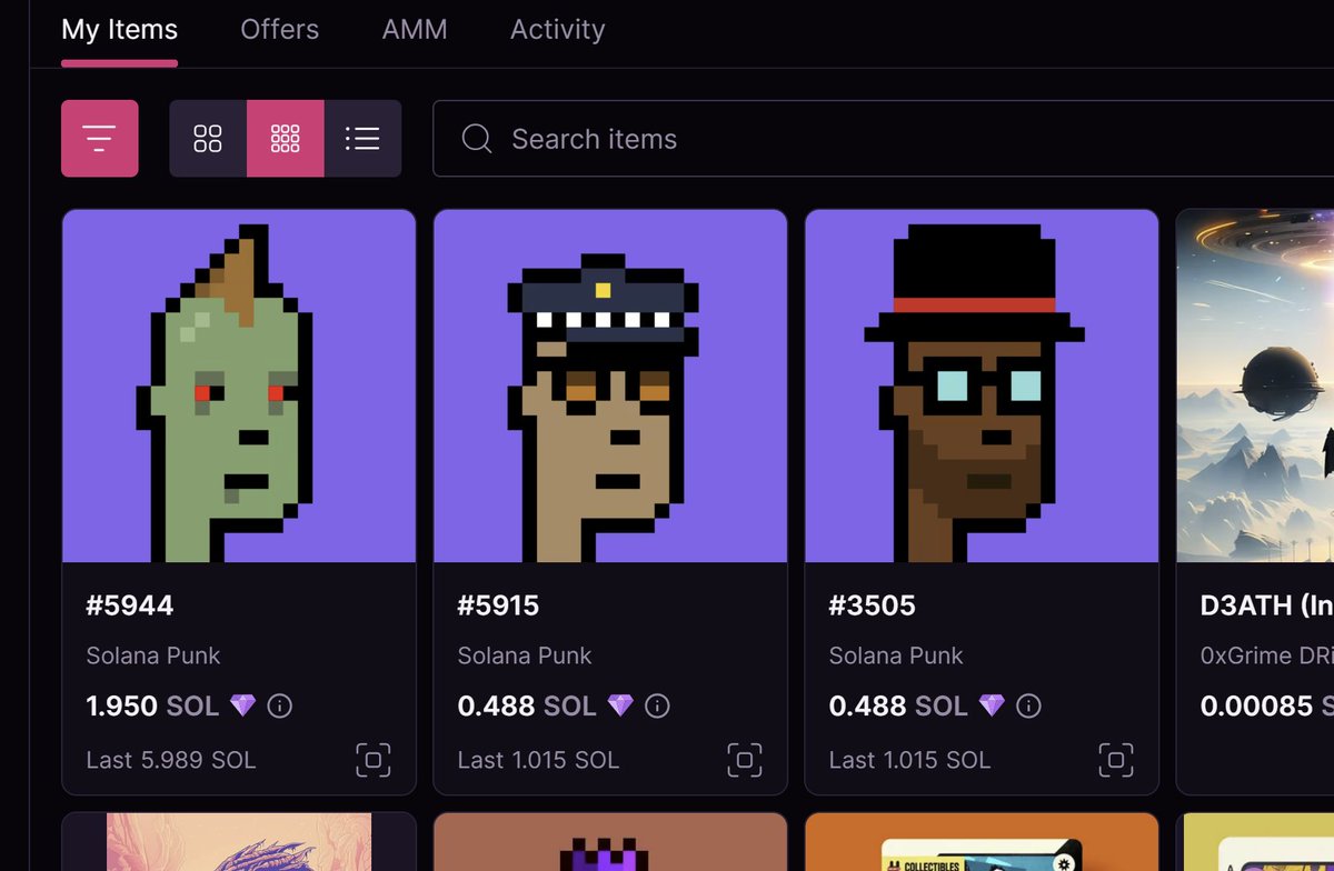 Im0nTvMom tweet media