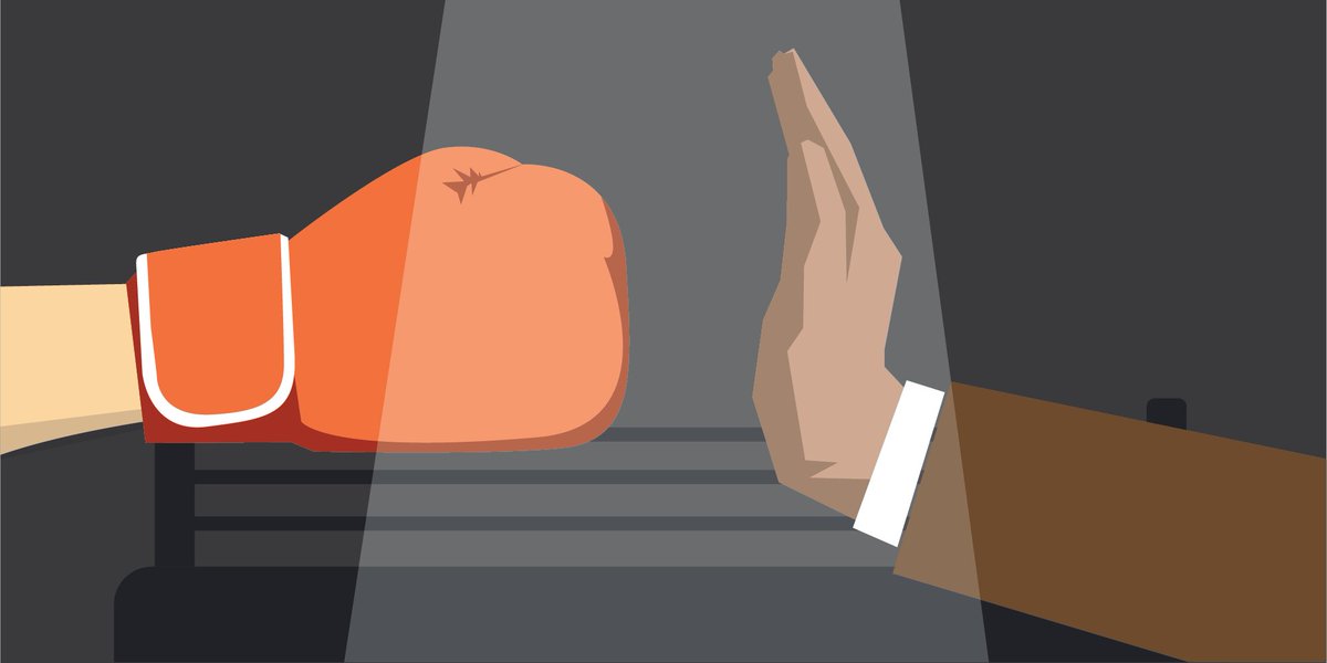 Unit42_Intel's tweet image. Using real-world examples from APTs and the realm of #cybercrime, we address the theory behind DLL hijacking and common variations seen in the wild.  bit.ly/49GJYlS

#DLLhijacking