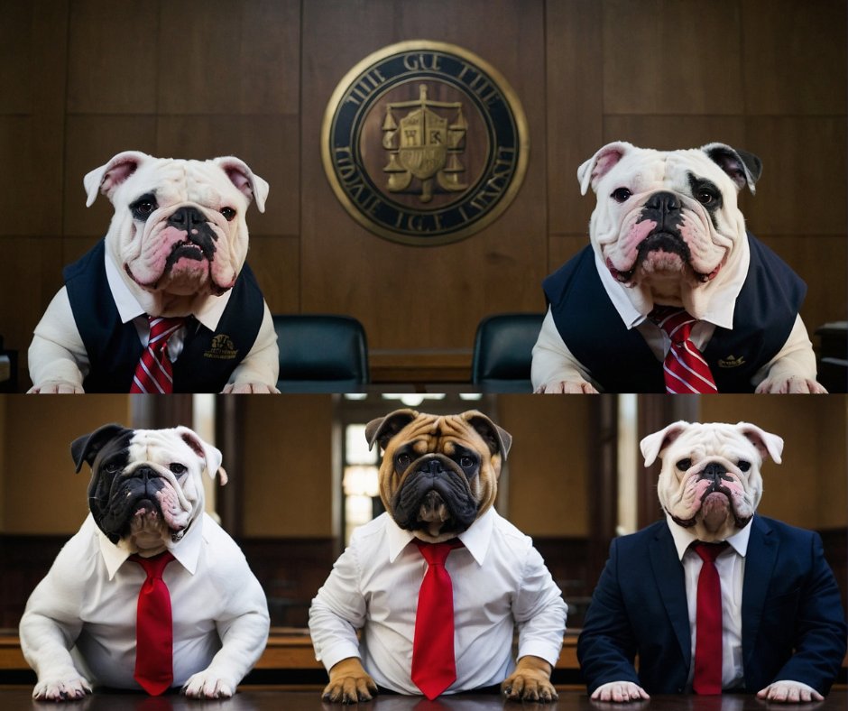 Timothy Bussineau (@timothyhhp) on Twitter photo Good luck Isabella, Nadia, Raegan, Madison, Julian, Carter, Mason, Ellie, Mason, Isabel, Jackson and Filip at the Macomb Mock Trial Regional competition tomorrow <a href="/RomeoHHP/">Health Human & Public Service Academy At Romeo</a> <a href="/RomeoHighSchool/">RomeoHighSchool</a> Good luck Isabella, Nadia, Raegan, Madison, Julian, Carter, Mason, Ellie, Mason, Isabel, Jackson and Filip at the Macomb Mock Trial Regional competition tomorrow <a href="/RomeoHHP/">Health Human & Public Service Academy At Romeo</a> <a href="/RomeoHighSchool/">RomeoHighSchool</a>