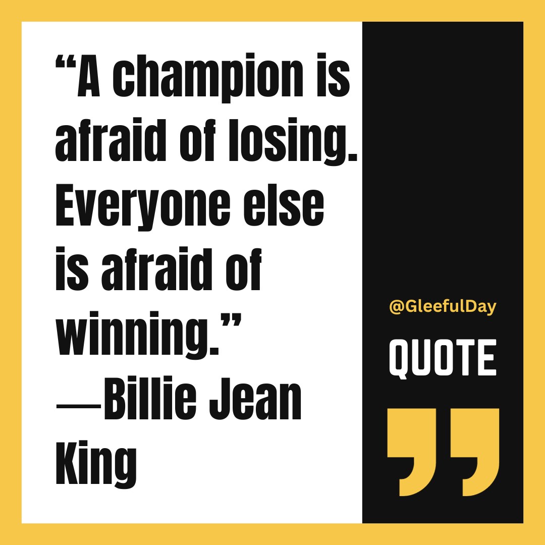 #PositiveVibesOnly #MotivationalQuotes #motivation #DailyInspiration #inspiration
