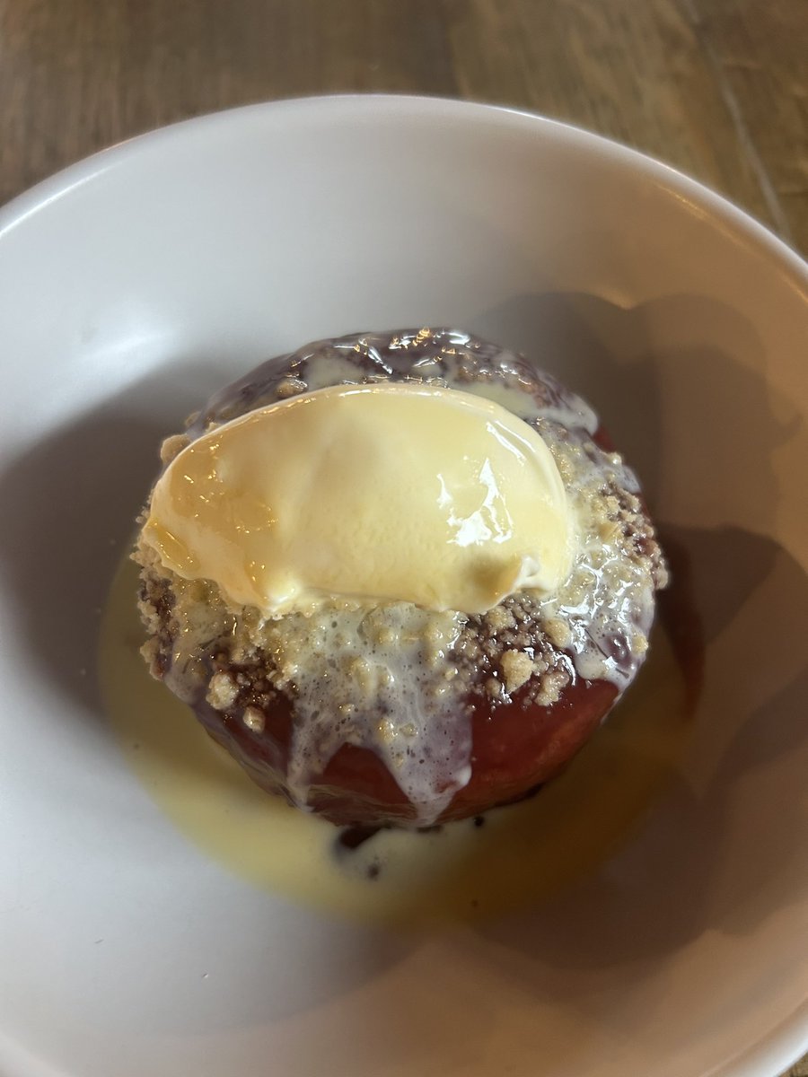 Mark Morris (@chef1) on Twitter photo Stunning lunch at the Blacksmith Arms in Lamberton Devon, great British pub grub, super tasty, absolutely loved it. Great catch up with <a href="/MillyMollyManda/">Amanda Afiya</a> and swap Chef war stories 🤦🏻♂️😂 Stunning lunch at the Blacksmith Arms in Lamberton Devon, great British pub grub, super tasty, absolutely loved it. Great catch up with <a href="/MillyMollyManda/">Amanda Afiya</a> and swap Chef war stories 🤦🏻♂️😂