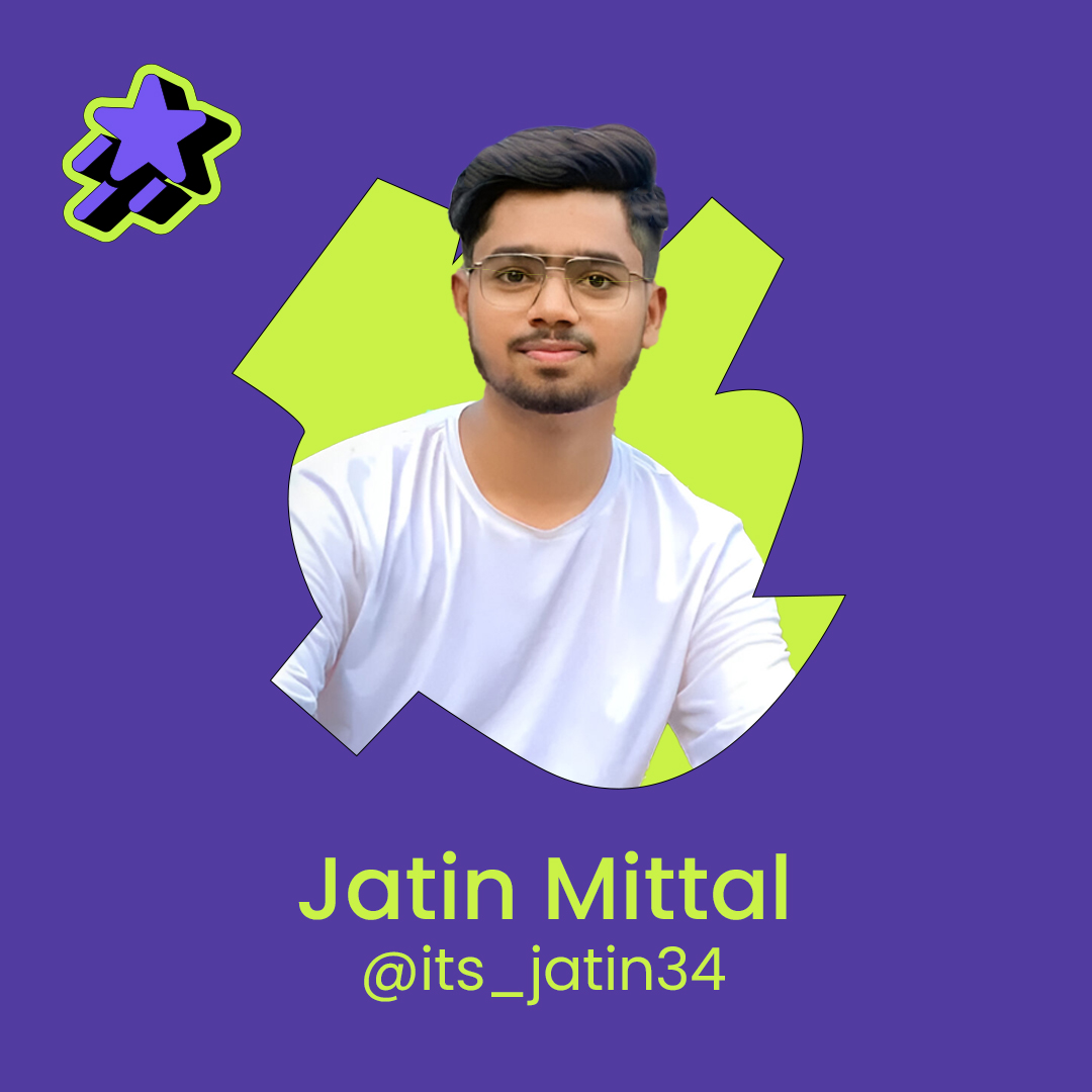 HipiOfficialApp's tweet photo. Your fresh and fantastic content has earned you the Hipi Rising Star Badge. Keep growing and spreading your creativity on Hipi! 

#hipikaromorekaro #newbie #fresh #contentcreators #influencers #reels #content #hipifreshiebadge #badges #freshie #hipicreators #creators #hipi