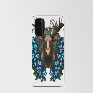 #AcrylicTray Alaska A Moose Head With Antlers And Flowers Tattoo Art Art by #taiche #Society6
#visitalaska #alaska #travelalaska #alaskalove #sharingalaska #youneedalaska #alaskaadventure #onlyinalaska #ilovealaska #alaskaproud #alaskaday #october18 society6.com/product/alaska…