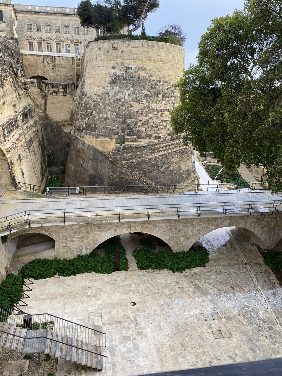 ICE Library tweet media