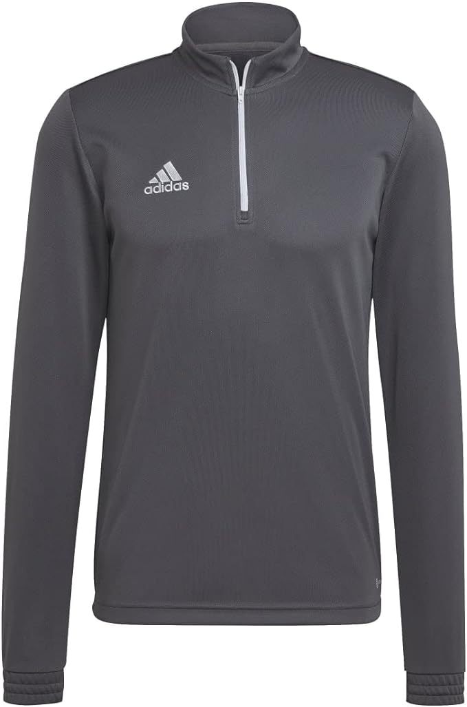 NCGSocietyGuide's tweet image. Grab yourself an Adidas bargain - 48% off #golf #midlayer &amp;gt;&amp;gt;&amp;gt;