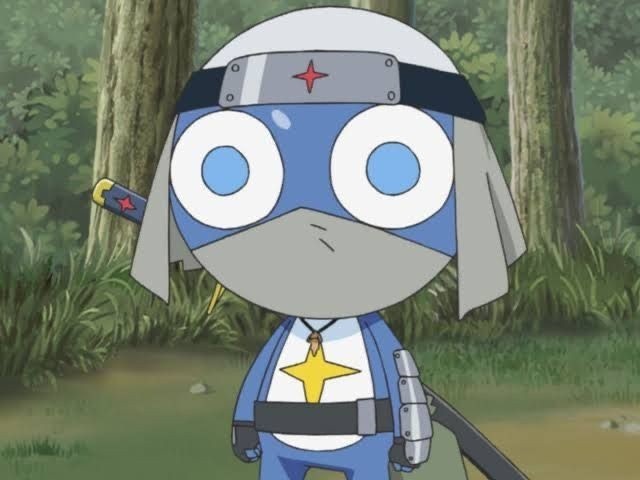 Happy48791's tweet image. ✨연세우유 딸기바나나✨

평점: 7/10

바나나의 향이 인위적이어서 거부감이 들었소이다. 쿠앤크와 달리 이번에는 크림이 가득 들어있지만 맛있는 느낌은 아니었소. 딸기필링은 맛있었지만 양이 적어서 아쉬웠소. 기대치가 높아서 아쉬웠지만 그냥 평범한 편의점 빵의 맛이오. 빵은 차갑게 먹으시오.