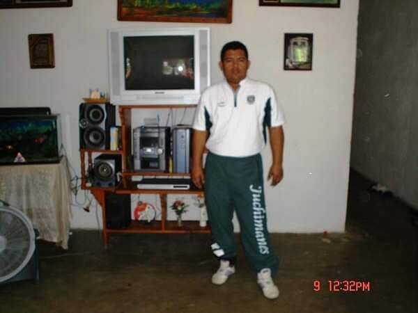 cmalcudia8's tweet photo. Cumpliendo 18 años en mi alma mater, aquí estudie, aquí egresé, aquí he puesto mi granito de arena  en la formación integral de muchos estudiantes con el fomento al deporte. 

Orgulloso y satisfecho de mí y de mi institución.
UJAT
🥋 🥋 Taekwondo
@narvaezosorio @CefodeUjat https://t.co/WP8FR4yoVs