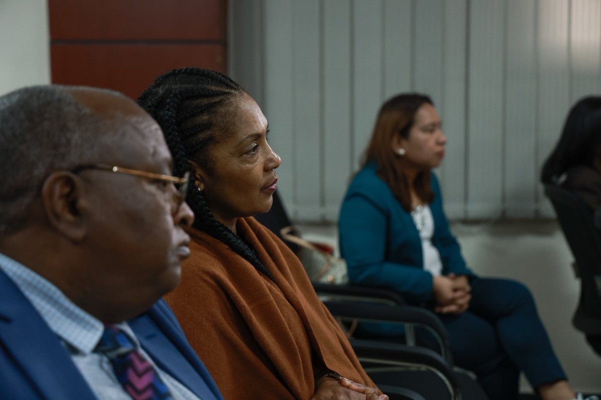 With more than 40% of the world’s languages at risk of disappearing by the end of this century, the book brings together experts and scholars to explore what global language justice means in the face of the climate crisis. From socioeconomic transformations to digital vitality,