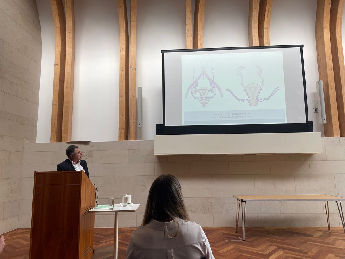 Medical Law and Ethics Discussion Group, Oxford tweet media