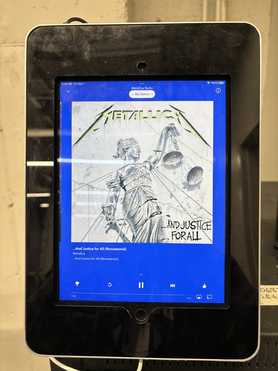 Mike Uremovich 🇺🇸 tweet media