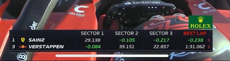 blarck_c's tweet image. Fuck yes