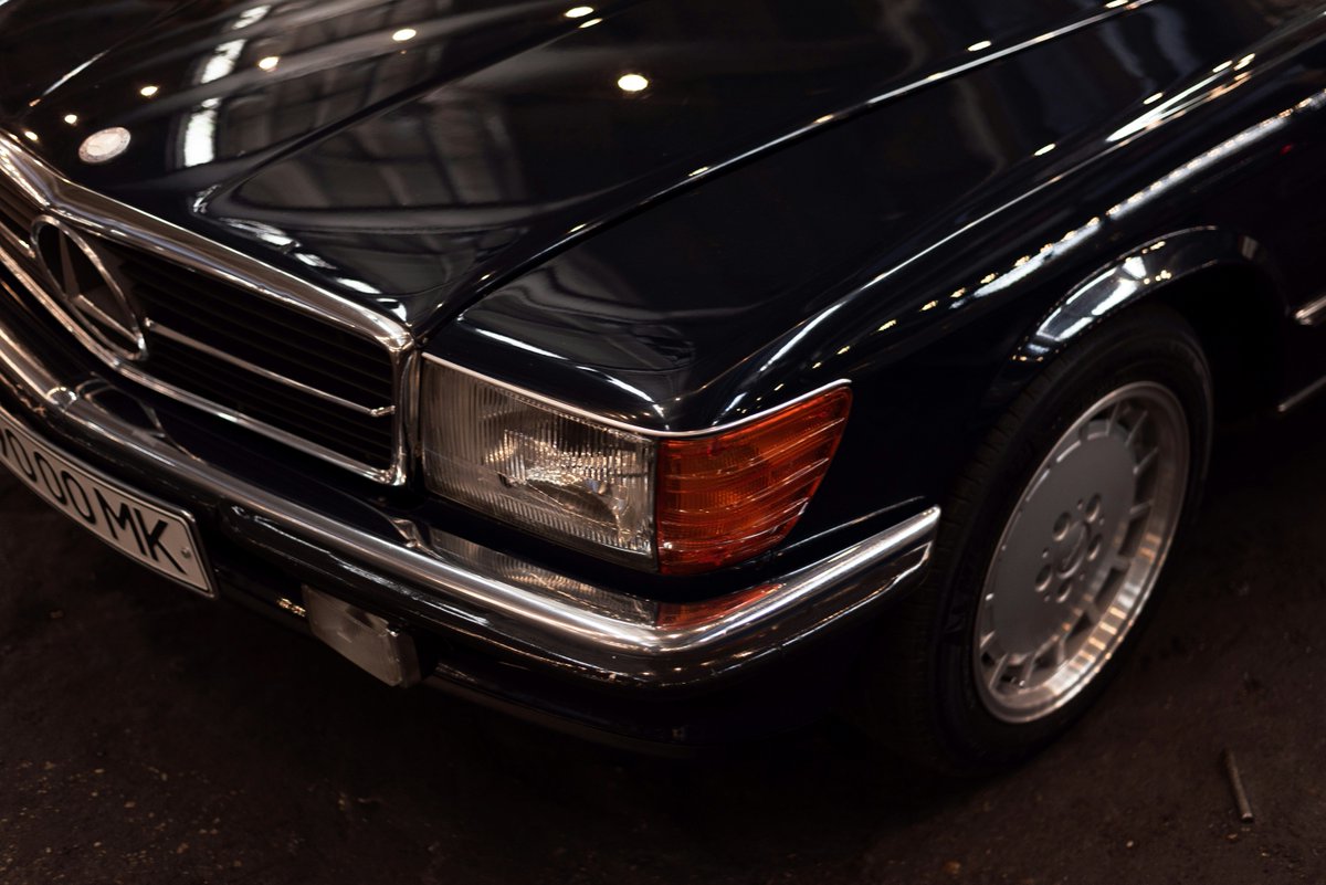 House of Assets tweet media