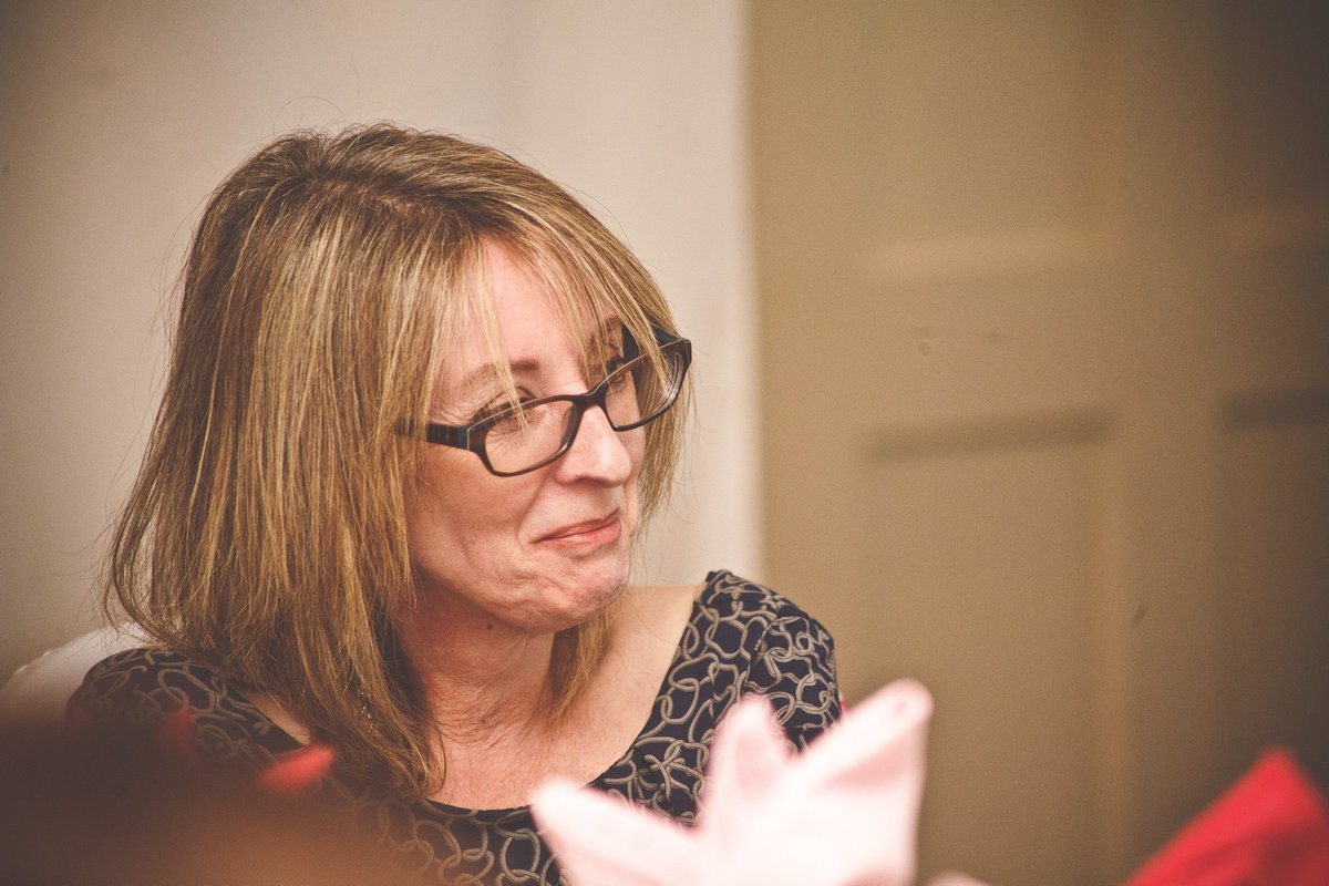 S2blue's tweet image. Over the years we've been lucky enough to work with some amazingly creative women but this International Women's Day we celebrate our own 2 fabulously talented women Rachel Knighting, our Head Of Production and Gillian Holland Jones our Creative Director.
#internationalwomensday