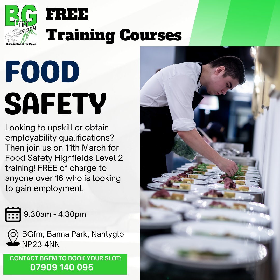 BGfm Community Radio tweet media