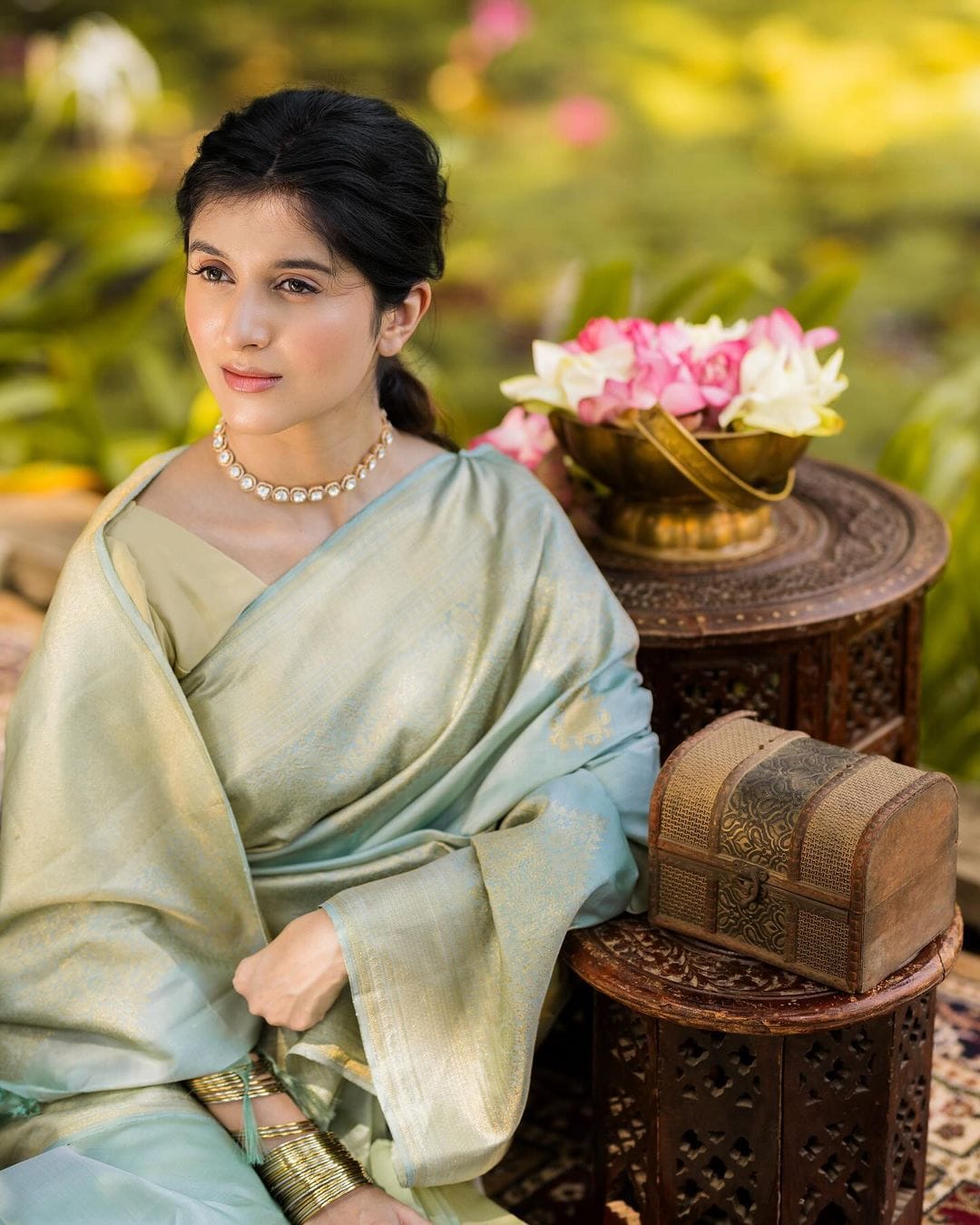 GHls5qfWwAADFs1?format=jpg&name=large