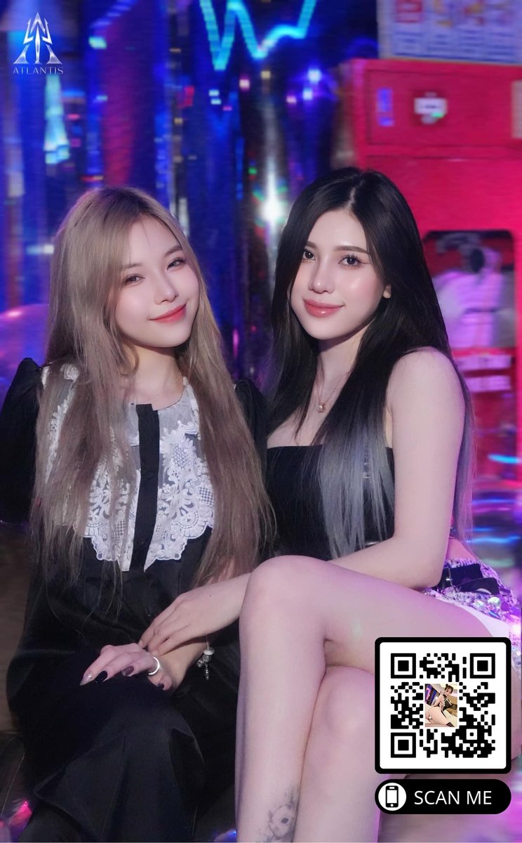 NoaksRay's tweet image. "To love is to find solace in the warmth of another's soul, a sanctuary where hearts intertwine in timeless embrace." qrco.de/beqQ0z