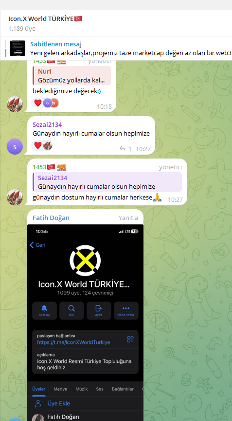 thekingfaruk's tweet photo. @CryptoGenzo @IconxWorld https://t.co/5BkrzxwcaL