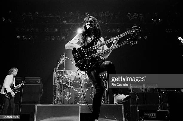 Happy Geddy Friday. Have a great weekend.