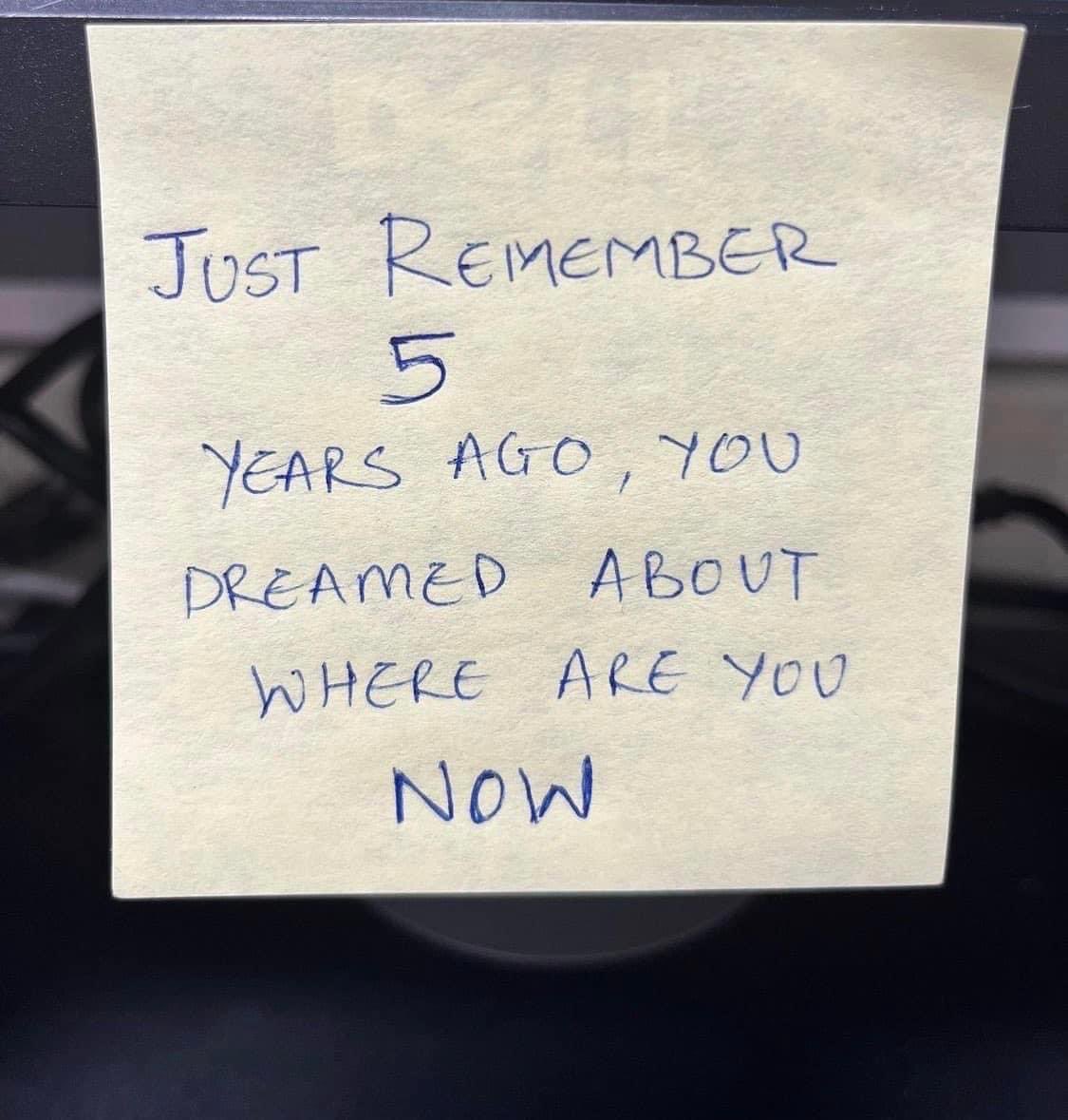 Mike Rittelmann tweet media