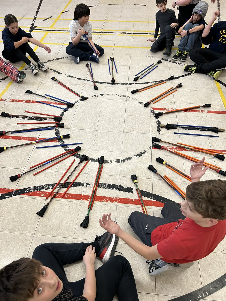 Sir Charles Tupper tweet media