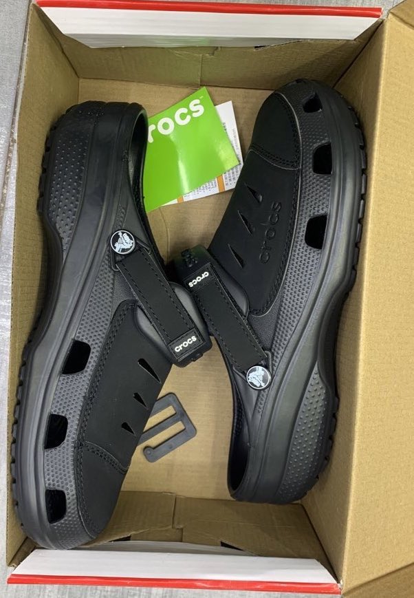 Retro_Crocs's tweet image. I sell Premium/Authentic Jerseys
I sell Quality Crocs footwear
I'm an Event Assistant/Coordinator
Please Repost!
#Vendorspototf