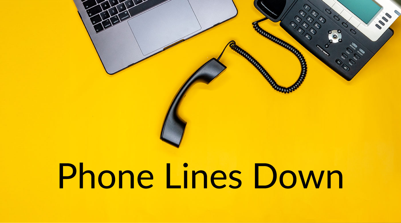 Avstarnews Contact: How to Reach, Connect, and Stay Updated with the Platform