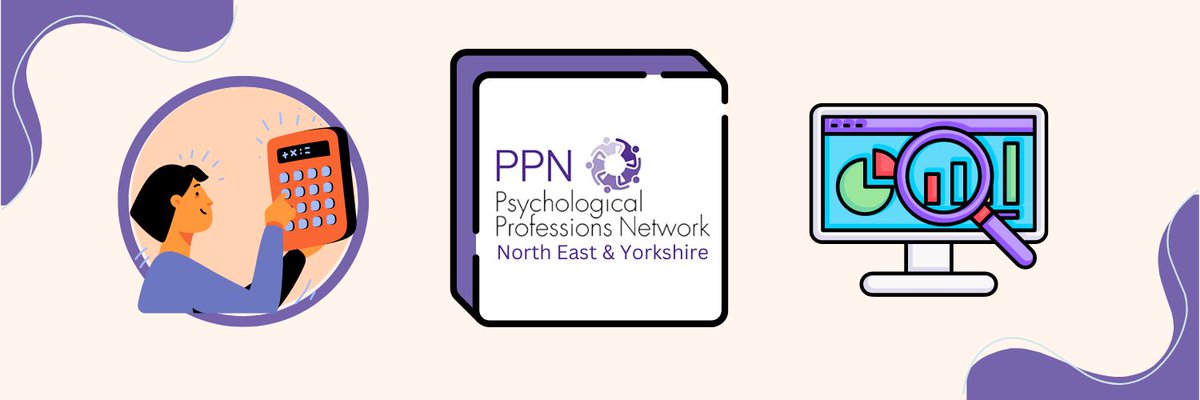 North East and Yorkshire PPN (@neandy_ppn) on Twitter photo The PT-SMHP Supervision Calculator and guidance document developed by colleagues in NEY is now available on the NEY PPN website for all providers delivering NHS commissioned psychological therapy services. 
Find out more here: ppn.nhs.uk/north-east-and… The PT-SMHP Supervision Calculator and guidance document developed by colleagues in NEY is now available on the NEY PPN website for all providers delivering NHS commissioned psychological therapy services. 
Find out more here: ppn.nhs.uk/north-east-and…
