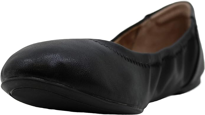 Mafia1763563's tweet photo. Women's Belice Ballet Flat
Link. https://t.co/mksPVzN3Us
#amazon #Amazonas #Amazon新生活SALE #Amazonas #amapiano https://t.co/uWEcGydVy3