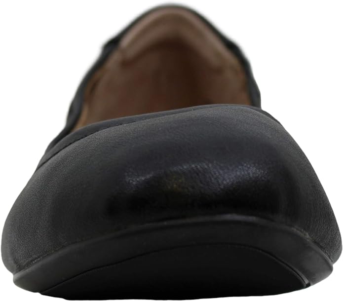 Mafia1763563's tweet photo. Women's Belice Ballet Flat
Link. https://t.co/mksPVzN3Us
#amazon #Amazonas #Amazon新生活SALE #Amazonas #amapiano https://t.co/uWEcGydVy3