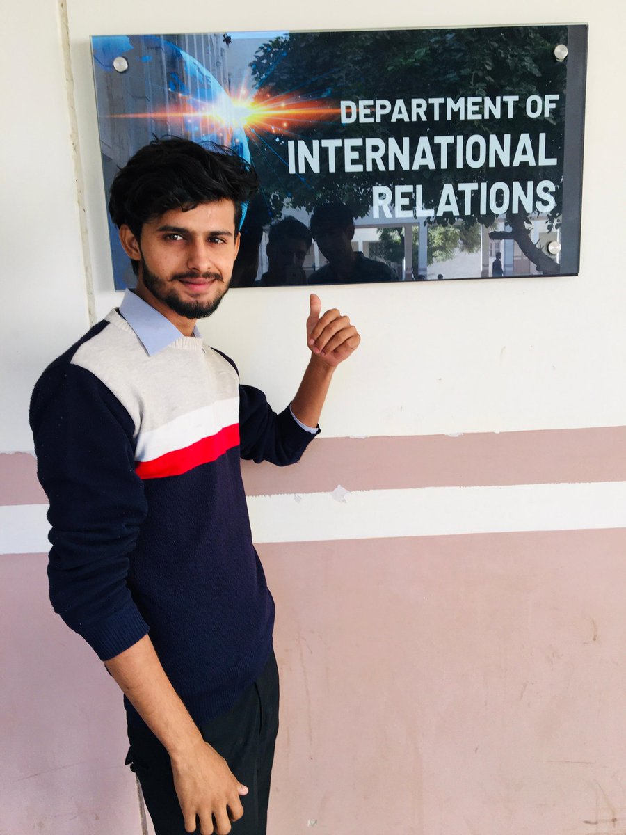 Muzammilatif001's tweet photo. #IRIAN Family🇵🇰🧑🎓 https://t.co/9BsHaoVKGe
