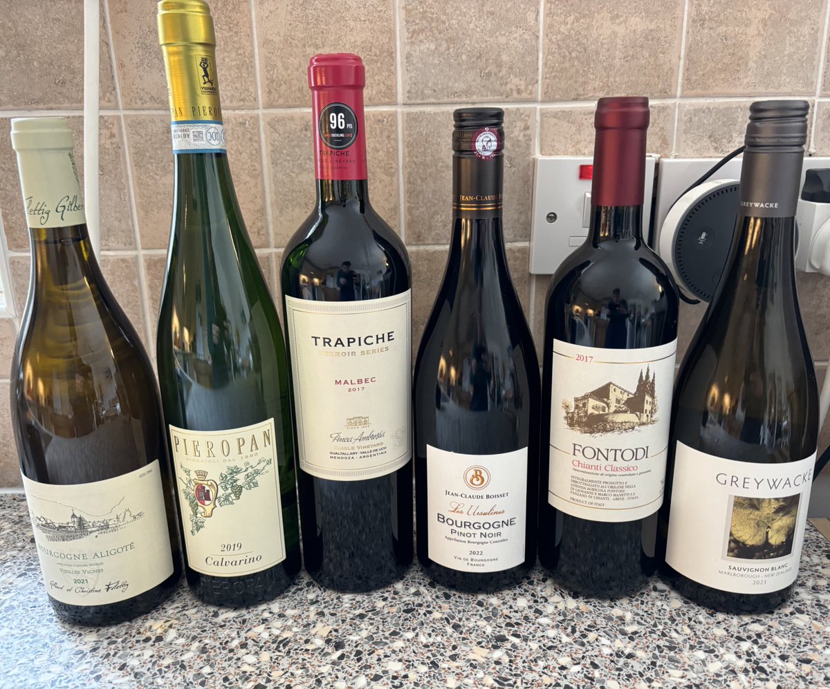 Gus McLean tweet media