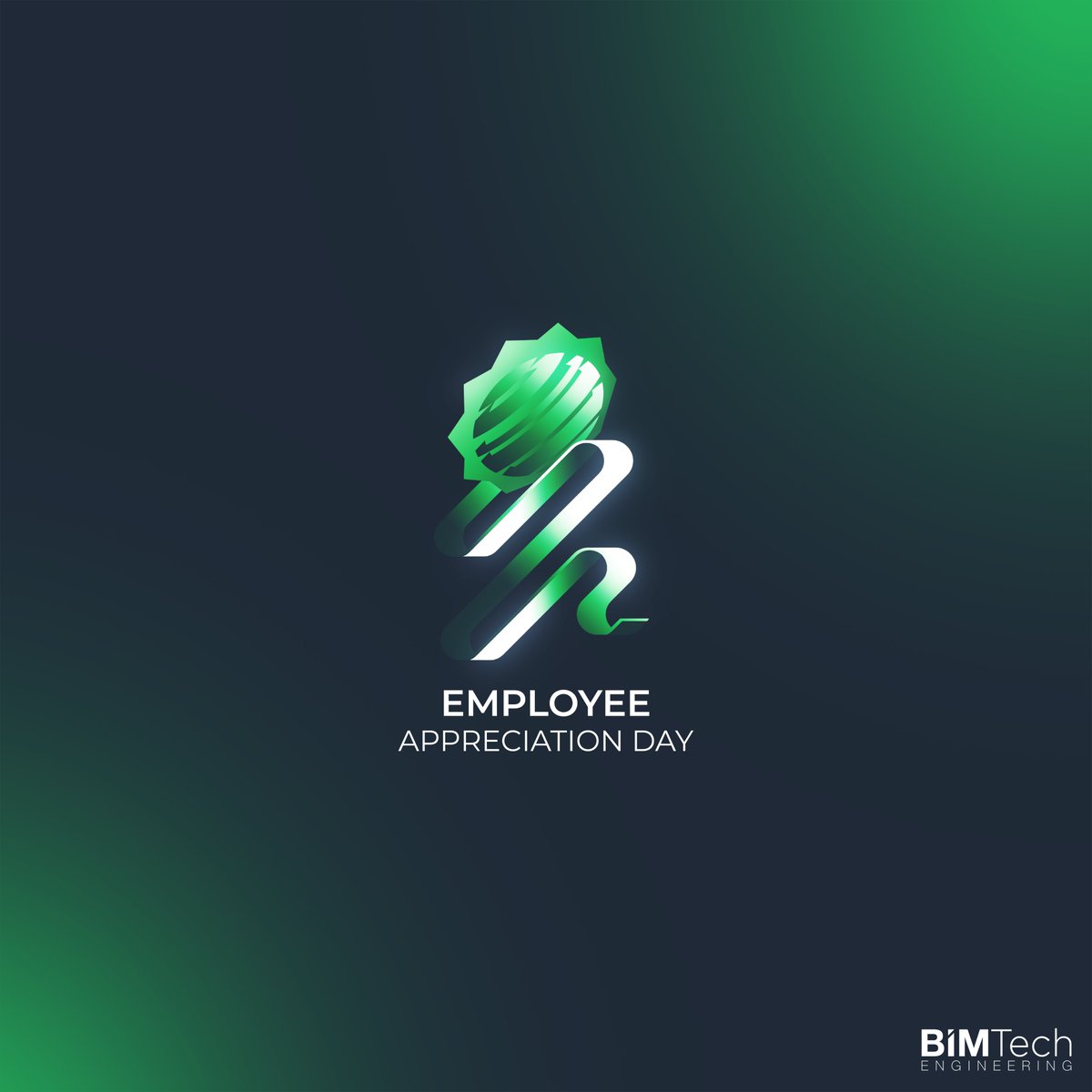 BIMTECH_eng's tweet image. Today is Employee Appreciation Day and it goes without saying that at BIMTECH Engineering we appreciate all the hard work our employees put into the business, which gives us the ability to deliver some fantastic projects and supports  the growth of the business. 

#thankyou #team