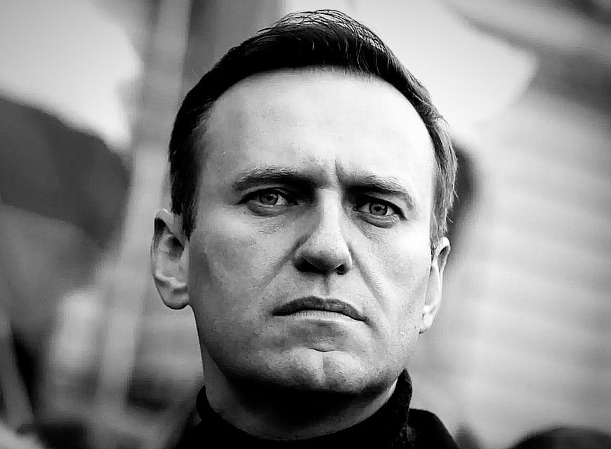 rshaveddinov's tweet image. Спасибо тебе за всё.
1976-2024
Отомстим. Не забудем.