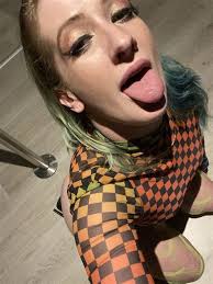 Have a great weekend https://t.co/Wht4pqijBQ