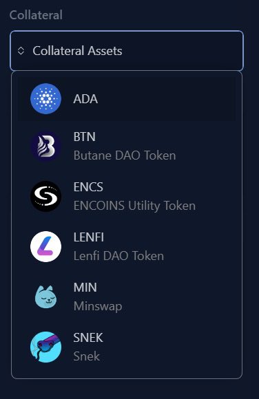 ShillMoBaggins's tweet photo. Understand this, @butaneprotocol is a damn CENTRAL BANK in your pocket. Just better, SYNTHETIC money printing backed by assets of actual value not the FAITH and TRUST IN THE Powers That Be. https://t.co/3KOGtv2pq8