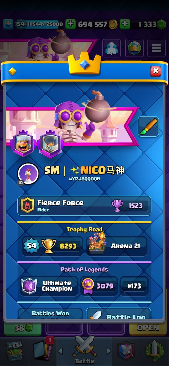 link.clashroyale.com/invite/friend/…
Mi link de cr por si gustan agregarme