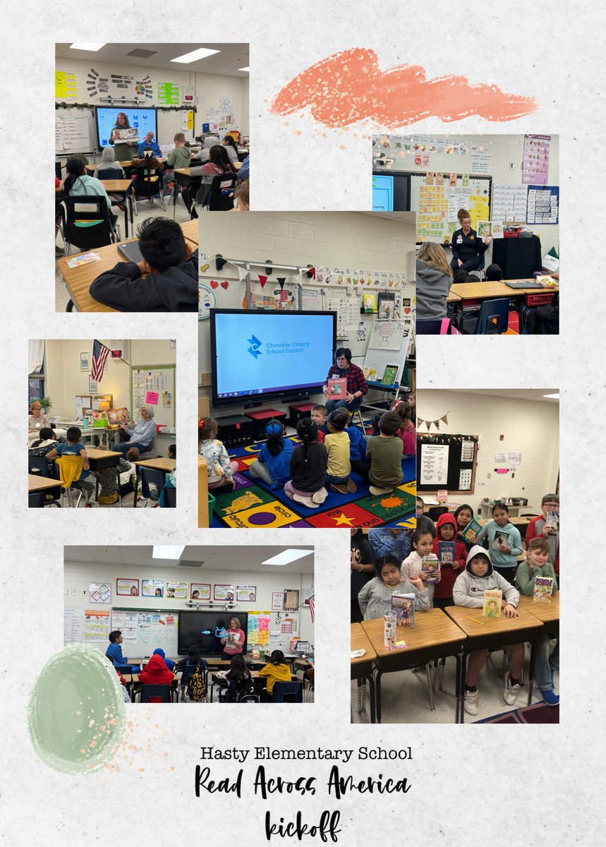 Hasty Fine Arts Acad tweet media