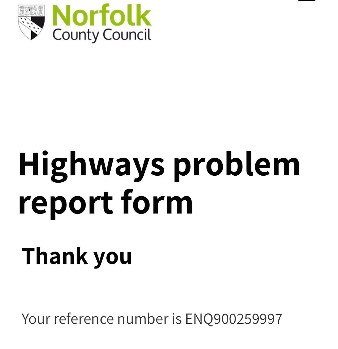 Cllr Rob Colwell 🔶Gaywood & West Norfolk 🇺🇦 tweet media