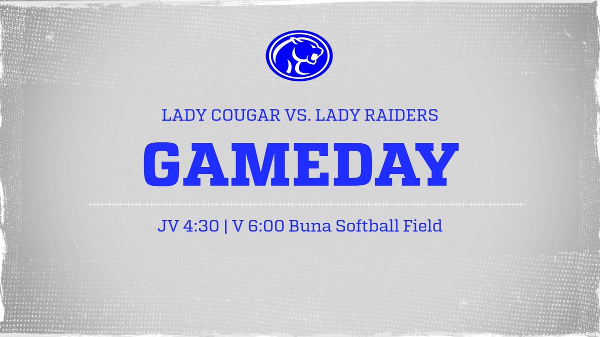 Buna Softball (@bunasoftball) on Twitter photo 