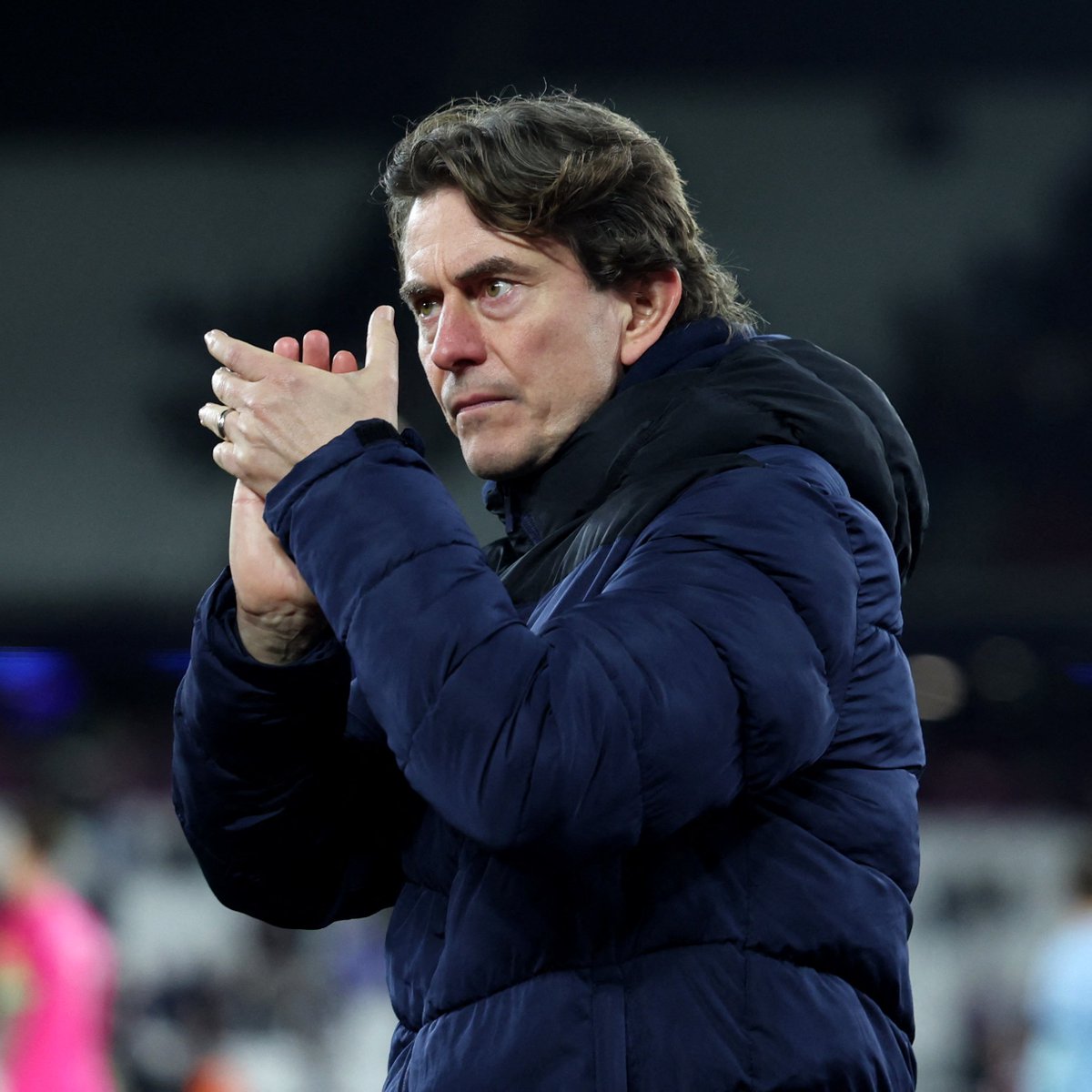 Fantasy Football Scout tweet media