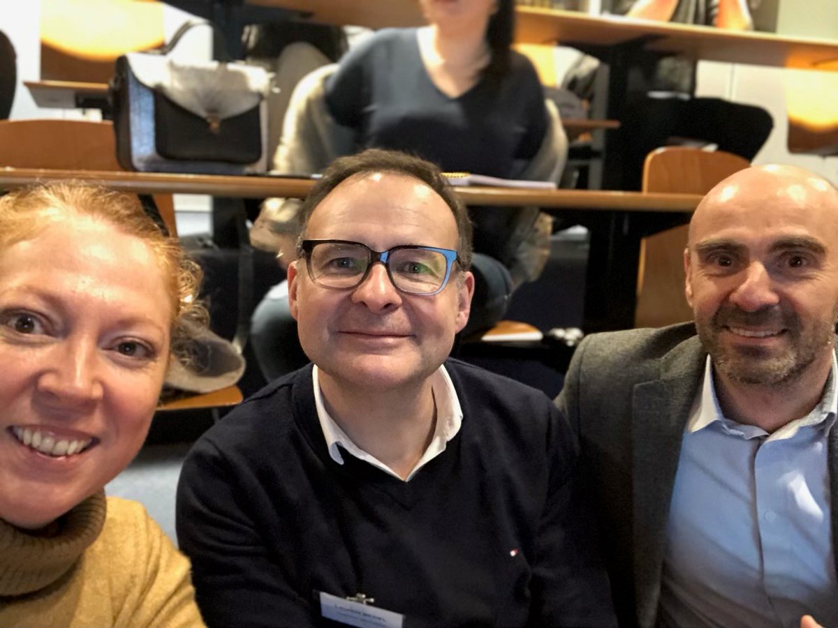 REMPART MUTUELLE tweet media