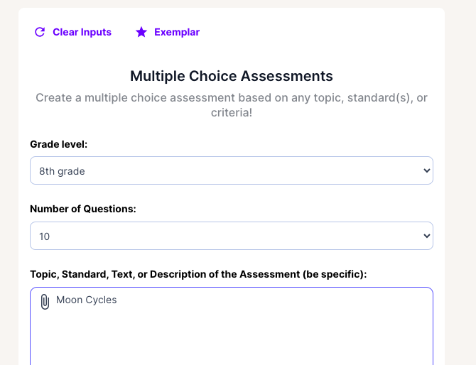 BldCrClassrooms tweet picture