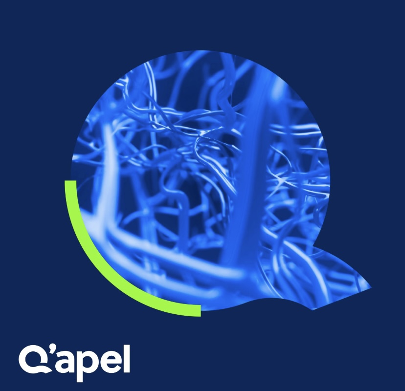 At our core, we are a solutions company. Specifically, #Q'Apel develops novel access technology & stroke solutions for vascular interventions. In the precious seconds that surround a neurovascular emergency, #clinicians need a technology that delivers. That’s where we come in!