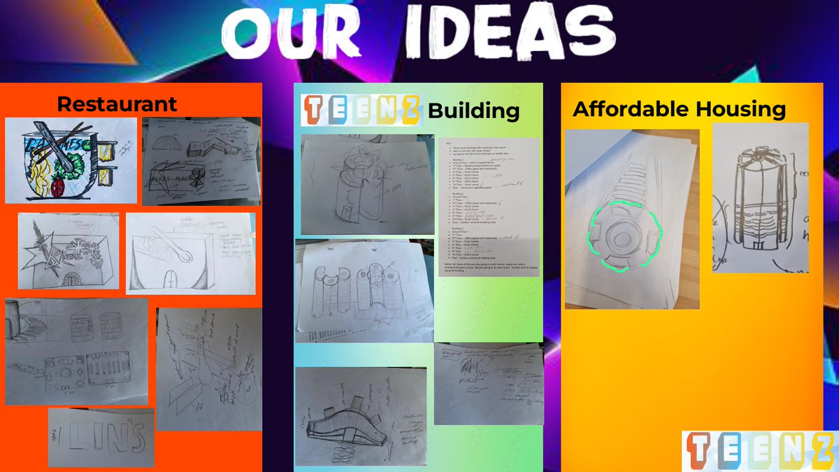 Reach Out 2 Kids tweet media