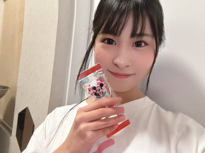 Twitterのコスプレ画像14