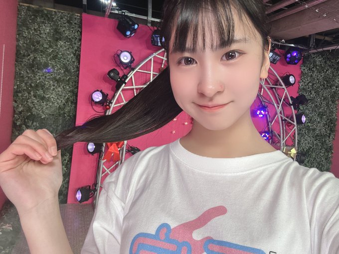 Twitterのコスプレ画像15