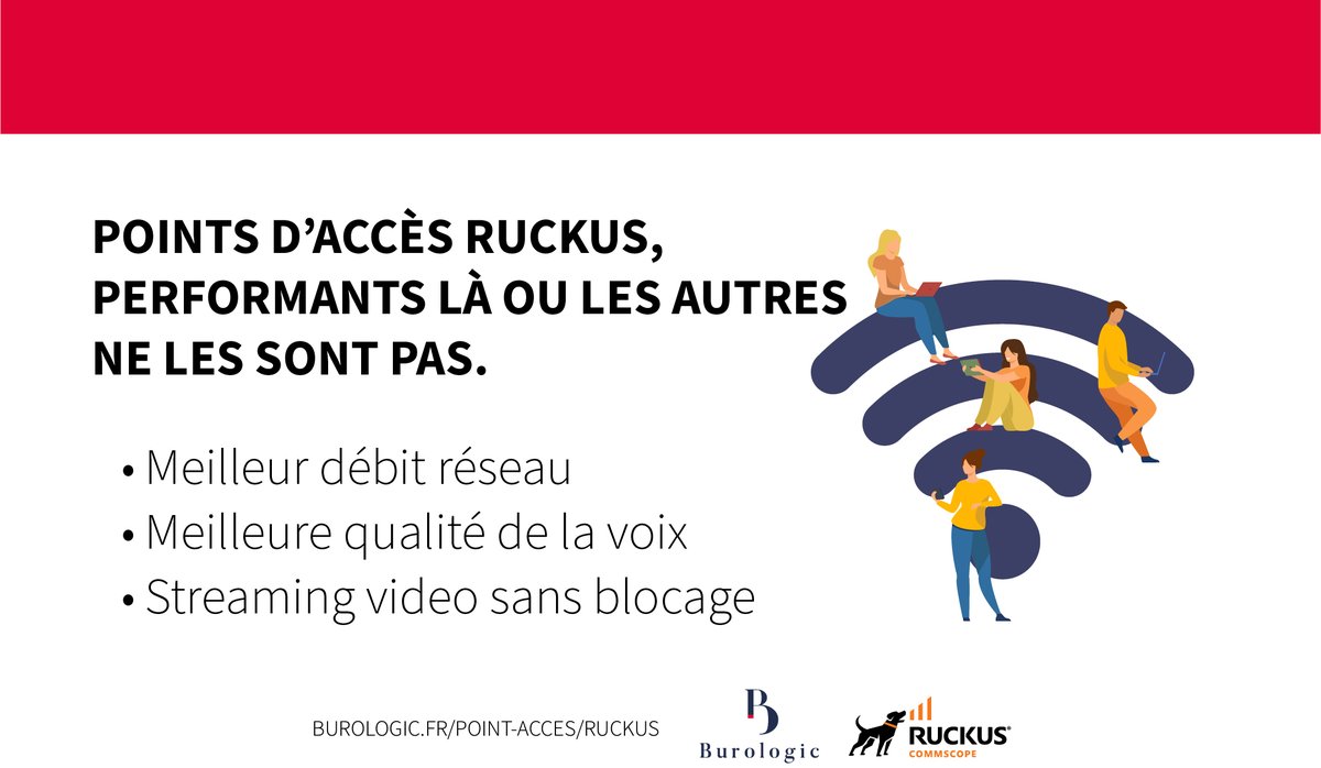 Burologic tweet media