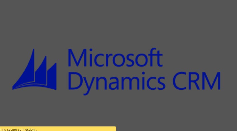 AegisSoftTech's tweet image. Real-Life Case Studies of Companies Thriving with the Latest #Dynamics365CRM
See more at @ bit.ly/49z26yx
#hireme #hireCRMsoftwaredeveloper #hirecrmdevelopers