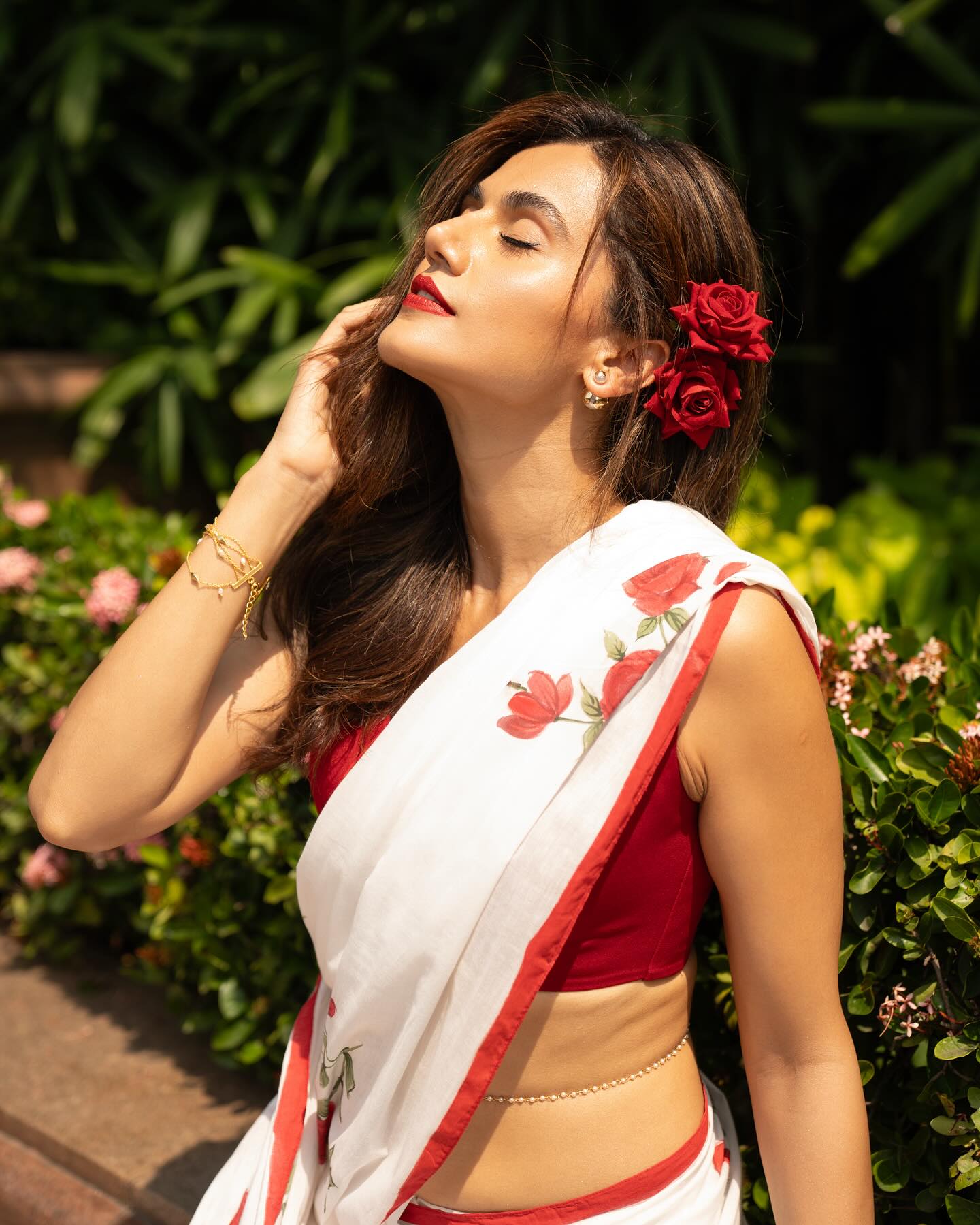 GHlu1wZWgAAk-S5?format=jpg&name=large