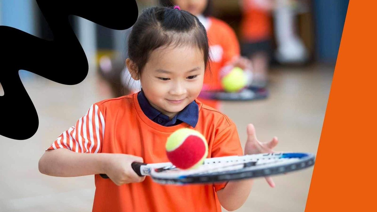 Tennis Staffordshire tweet media